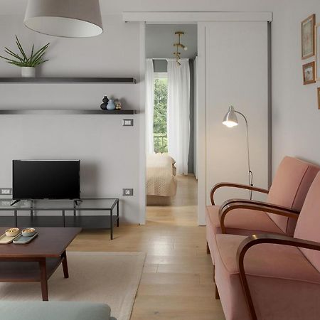 Appartement elegant, cosy&quiet, just 1 min to amphiteatre à Pula Extérieur photo